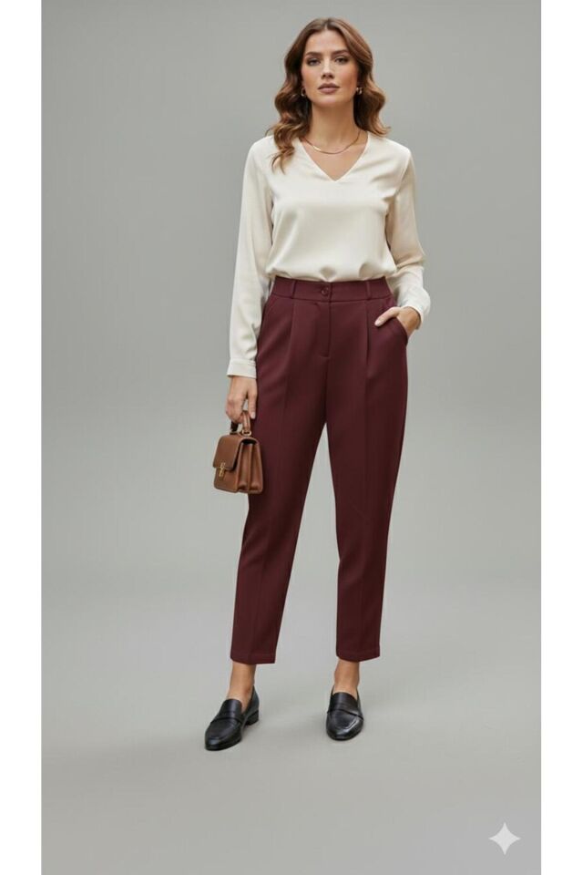Bordo