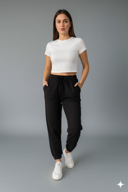 Güvenli ve Avantajlı Alışveriş Deneyimi